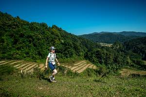 BIB: 
                            <button type="button" onclick="openModal(26629215)" class="btn btn-primary btn-sm float-right btn-popup" data-toggle="modal" data-target=".modal-high-quality">
                        <i class="fas fa-shopping-cart"></i> Add to Cart
                    </button>
                                            <button type="button" onclick="isThisMe(26629215, true)" class="btn btn-success btn-sm float-right btn-popup btn-isme hidden" data-toggle="tooltip" data-placement="bottom" title="นี่คือรูปของคุณใช่ไหม คลิกที่นี่เพื่อเอาเข้าอัลบั้ม">
                        <i class="fas fa-plus"></i> Add to album
                    </button>
                    <button type="button" onclick="isThisMe(26629215, false)" class="btn btn-warning btn-sm float-right btn-popup btn-isnotme hidden">
                        <i class="fas fa-ban"></i> Remove from album
                    </button>