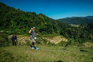 BIB: 
                            <button type="button" onclick="openModal(26668166)" class="btn btn-primary btn-sm float-right btn-popup" data-toggle="modal" data-target=".modal-high-quality">
                        <i class="fas fa-shopping-cart"></i> Add to Cart
                    </button>
                                            <button type="button" onclick="isThisMe(26668166, true)" class="btn btn-success btn-sm float-right btn-popup btn-isme hidden" data-toggle="tooltip" data-placement="bottom" title="นี่คือรูปของคุณใช่ไหม คลิกที่นี่เพื่อเอาเข้าอัลบั้ม">
                        <i class="fas fa-plus"></i> Add to album
                    </button>
                    <button type="button" onclick="isThisMe(26668166, false)" class="btn btn-warning btn-sm float-right btn-popup btn-isnotme hidden">
                        <i class="fas fa-ban"></i> Remove from album
                    </button>