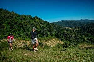 BIB: 
                            <button type="button" onclick="openModal(26626663)" class="btn btn-primary btn-sm float-right btn-popup" data-toggle="modal" data-target=".modal-high-quality">
                        <i class="fas fa-shopping-cart"></i> Add to Cart
                    </button>
                                            <button type="button" onclick="isThisMe(26626663, true)" class="btn btn-success btn-sm float-right btn-popup btn-isme hidden" data-toggle="tooltip" data-placement="bottom" title="นี่คือรูปของคุณใช่ไหม คลิกที่นี่เพื่อเอาเข้าอัลบั้ม">
                        <i class="fas fa-plus"></i> Add to album
                    </button>
                    <button type="button" onclick="isThisMe(26626663, false)" class="btn btn-warning btn-sm float-right btn-popup btn-isnotme hidden">
                        <i class="fas fa-ban"></i> Remove from album
                    </button>