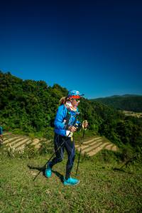 BIB: 
                            <button type="button" onclick="openModal(26616188)" class="btn btn-primary btn-sm float-right btn-popup" data-toggle="modal" data-target=".modal-high-quality">
                        <i class="fas fa-shopping-cart"></i> Add to Cart
                    </button>
                                            <button type="button" onclick="isThisMe(26616188, true)" class="btn btn-success btn-sm float-right btn-popup btn-isme hidden" data-toggle="tooltip" data-placement="bottom" title="นี่คือรูปของคุณใช่ไหม คลิกที่นี่เพื่อเอาเข้าอัลบั้ม">
                        <i class="fas fa-plus"></i> Add to album
                    </button>
                    <button type="button" onclick="isThisMe(26616188, false)" class="btn btn-warning btn-sm float-right btn-popup btn-isnotme hidden">
                        <i class="fas fa-ban"></i> Remove from album
                    </button>