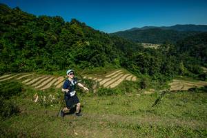 BIB: 
                            <button type="button" onclick="openModal(26681744)" class="btn btn-primary btn-sm float-right btn-popup" data-toggle="modal" data-target=".modal-high-quality">
                        <i class="fas fa-shopping-cart"></i> Add to Cart
                    </button>
                                            <button type="button" onclick="isThisMe(26681744, true)" class="btn btn-success btn-sm float-right btn-popup btn-isme hidden" data-toggle="tooltip" data-placement="bottom" title="นี่คือรูปของคุณใช่ไหม คลิกที่นี่เพื่อเอาเข้าอัลบั้ม">
                        <i class="fas fa-plus"></i> Add to album
                    </button>
                    <button type="button" onclick="isThisMe(26681744, false)" class="btn btn-warning btn-sm float-right btn-popup btn-isnotme hidden">
                        <i class="fas fa-ban"></i> Remove from album
                    </button>