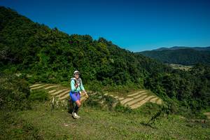 BIB: 
                            <button type="button" onclick="openModal(26642823)" class="btn btn-primary btn-sm float-right btn-popup" data-toggle="modal" data-target=".modal-high-quality">
                        <i class="fas fa-shopping-cart"></i> Add to Cart
                    </button>
                                            <button type="button" onclick="isThisMe(26642823, true)" class="btn btn-success btn-sm float-right btn-popup btn-isme hidden" data-toggle="tooltip" data-placement="bottom" title="นี่คือรูปของคุณใช่ไหม คลิกที่นี่เพื่อเอาเข้าอัลบั้ม">
                        <i class="fas fa-plus"></i> Add to album
                    </button>
                    <button type="button" onclick="isThisMe(26642823, false)" class="btn btn-warning btn-sm float-right btn-popup btn-isnotme hidden">
                        <i class="fas fa-ban"></i> Remove from album
                    </button>