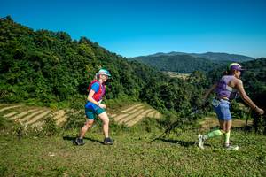 BIB: 
                            <button type="button" onclick="openModal(26618792)" class="btn btn-primary btn-sm float-right btn-popup" data-toggle="modal" data-target=".modal-high-quality">
                        <i class="fas fa-shopping-cart"></i> Add to Cart
                    </button>
                                            <button type="button" onclick="isThisMe(26618792, true)" class="btn btn-success btn-sm float-right btn-popup btn-isme hidden" data-toggle="tooltip" data-placement="bottom" title="นี่คือรูปของคุณใช่ไหม คลิกที่นี่เพื่อเอาเข้าอัลบั้ม">
                        <i class="fas fa-plus"></i> Add to album
                    </button>
                    <button type="button" onclick="isThisMe(26618792, false)" class="btn btn-warning btn-sm float-right btn-popup btn-isnotme hidden">
                        <i class="fas fa-ban"></i> Remove from album
                    </button>