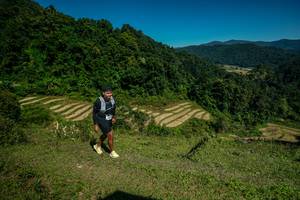 BIB: 
                            <button type="button" onclick="openModal(26653152)" class="btn btn-primary btn-sm float-right btn-popup" data-toggle="modal" data-target=".modal-high-quality">
                        <i class="fas fa-shopping-cart"></i> Add to Cart
                    </button>
                                            <button type="button" onclick="isThisMe(26653152, true)" class="btn btn-success btn-sm float-right btn-popup btn-isme hidden" data-toggle="tooltip" data-placement="bottom" title="นี่คือรูปของคุณใช่ไหม คลิกที่นี่เพื่อเอาเข้าอัลบั้ม">
                        <i class="fas fa-plus"></i> Add to album
                    </button>
                    <button type="button" onclick="isThisMe(26653152, false)" class="btn btn-warning btn-sm float-right btn-popup btn-isnotme hidden">
                        <i class="fas fa-ban"></i> Remove from album
                    </button>