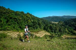 BIB: 
                            <button type="button" onclick="openModal(26617739)" class="btn btn-primary btn-sm float-right btn-popup" data-toggle="modal" data-target=".modal-high-quality">
                        <i class="fas fa-shopping-cart"></i> Add to Cart
                    </button>
                                            <button type="button" onclick="isThisMe(26617739, true)" class="btn btn-success btn-sm float-right btn-popup btn-isme hidden" data-toggle="tooltip" data-placement="bottom" title="นี่คือรูปของคุณใช่ไหม คลิกที่นี่เพื่อเอาเข้าอัลบั้ม">
                        <i class="fas fa-plus"></i> Add to album
                    </button>
                    <button type="button" onclick="isThisMe(26617739, false)" class="btn btn-warning btn-sm float-right btn-popup btn-isnotme hidden">
                        <i class="fas fa-ban"></i> Remove from album
                    </button>