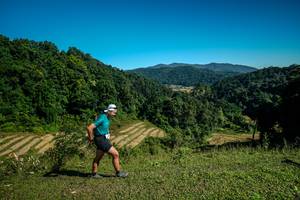 BIB: 
                            <button type="button" onclick="openModal(26586628)" class="btn btn-primary btn-sm float-right btn-popup" data-toggle="modal" data-target=".modal-high-quality">
                        <i class="fas fa-shopping-cart"></i> Add to Cart
                    </button>
                                            <button type="button" onclick="isThisMe(26586628, true)" class="btn btn-success btn-sm float-right btn-popup btn-isme hidden" data-toggle="tooltip" data-placement="bottom" title="นี่คือรูปของคุณใช่ไหม คลิกที่นี่เพื่อเอาเข้าอัลบั้ม">
                        <i class="fas fa-plus"></i> Add to album
                    </button>
                    <button type="button" onclick="isThisMe(26586628, false)" class="btn btn-warning btn-sm float-right btn-popup btn-isnotme hidden">
                        <i class="fas fa-ban"></i> Remove from album
                    </button>