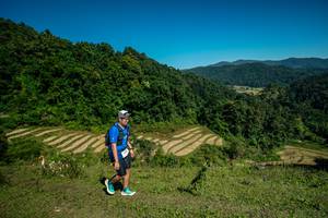 BIB: 
                            <button type="button" onclick="openModal(26646990)" class="btn btn-primary btn-sm float-right btn-popup" data-toggle="modal" data-target=".modal-high-quality">
                        <i class="fas fa-shopping-cart"></i> Add to Cart
                    </button>
                                            <button type="button" onclick="isThisMe(26646990, true)" class="btn btn-success btn-sm float-right btn-popup btn-isme hidden" data-toggle="tooltip" data-placement="bottom" title="นี่คือรูปของคุณใช่ไหม คลิกที่นี่เพื่อเอาเข้าอัลบั้ม">
                        <i class="fas fa-plus"></i> Add to album
                    </button>
                    <button type="button" onclick="isThisMe(26646990, false)" class="btn btn-warning btn-sm float-right btn-popup btn-isnotme hidden">
                        <i class="fas fa-ban"></i> Remove from album
                    </button>