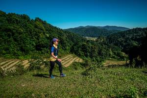 BIB: 
                            <button type="button" onclick="openModal(26606059)" class="btn btn-primary btn-sm float-right btn-popup" data-toggle="modal" data-target=".modal-high-quality">
                        <i class="fas fa-shopping-cart"></i> Add to Cart
                    </button>
                                            <button type="button" onclick="isThisMe(26606059, true)" class="btn btn-success btn-sm float-right btn-popup btn-isme hidden" data-toggle="tooltip" data-placement="bottom" title="นี่คือรูปของคุณใช่ไหม คลิกที่นี่เพื่อเอาเข้าอัลบั้ม">
                        <i class="fas fa-plus"></i> Add to album
                    </button>
                    <button type="button" onclick="isThisMe(26606059, false)" class="btn btn-warning btn-sm float-right btn-popup btn-isnotme hidden">
                        <i class="fas fa-ban"></i> Remove from album
                    </button>