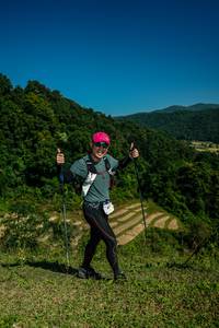 BIB: 
                            <button type="button" onclick="openModal(26625847)" class="btn btn-primary btn-sm float-right btn-popup" data-toggle="modal" data-target=".modal-high-quality">
                        <i class="fas fa-shopping-cart"></i> Add to Cart
                    </button>
                                            <button type="button" onclick="isThisMe(26625847, true)" class="btn btn-success btn-sm float-right btn-popup btn-isme hidden" data-toggle="tooltip" data-placement="bottom" title="นี่คือรูปของคุณใช่ไหม คลิกที่นี่เพื่อเอาเข้าอัลบั้ม">
                        <i class="fas fa-plus"></i> Add to album
                    </button>
                    <button type="button" onclick="isThisMe(26625847, false)" class="btn btn-warning btn-sm float-right btn-popup btn-isnotme hidden">
                        <i class="fas fa-ban"></i> Remove from album
                    </button>