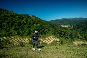 BIB: 
                            <button type="button" onclick="openModal(26689308)" class="btn btn-primary btn-sm float-right btn-popup" data-toggle="modal" data-target=".modal-high-quality">
                        <i class="fas fa-shopping-cart"></i> Add to Cart
                    </button>
                                            <button type="button" onclick="isThisMe(26689308, true)" class="btn btn-success btn-sm float-right btn-popup btn-isme hidden" data-toggle="tooltip" data-placement="bottom" title="นี่คือรูปของคุณใช่ไหม คลิกที่นี่เพื่อเอาเข้าอัลบั้ม">
                        <i class="fas fa-plus"></i> Add to album
                    </button>
                    <button type="button" onclick="isThisMe(26689308, false)" class="btn btn-warning btn-sm float-right btn-popup btn-isnotme hidden">
                        <i class="fas fa-ban"></i> Remove from album
                    </button>