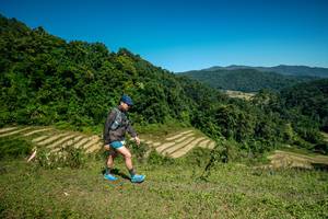 BIB: 
                            <button type="button" onclick="openModal(26672351)" class="btn btn-primary btn-sm float-right btn-popup" data-toggle="modal" data-target=".modal-high-quality">
                        <i class="fas fa-shopping-cart"></i> Add to Cart
                    </button>
                                            <button type="button" onclick="isThisMe(26672351, true)" class="btn btn-success btn-sm float-right btn-popup btn-isme hidden" data-toggle="tooltip" data-placement="bottom" title="นี่คือรูปของคุณใช่ไหม คลิกที่นี่เพื่อเอาเข้าอัลบั้ม">
                        <i class="fas fa-plus"></i> Add to album
                    </button>
                    <button type="button" onclick="isThisMe(26672351, false)" class="btn btn-warning btn-sm float-right btn-popup btn-isnotme hidden">
                        <i class="fas fa-ban"></i> Remove from album
                    </button>