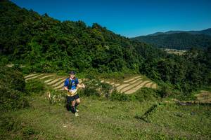 BIB: 
                            <button type="button" onclick="openModal(26647074)" class="btn btn-primary btn-sm float-right btn-popup" data-toggle="modal" data-target=".modal-high-quality">
                        <i class="fas fa-shopping-cart"></i> Add to Cart
                    </button>
                                            <button type="button" onclick="isThisMe(26647074, true)" class="btn btn-success btn-sm float-right btn-popup btn-isme hidden" data-toggle="tooltip" data-placement="bottom" title="นี่คือรูปของคุณใช่ไหม คลิกที่นี่เพื่อเอาเข้าอัลบั้ม">
                        <i class="fas fa-plus"></i> Add to album
                    </button>
                    <button type="button" onclick="isThisMe(26647074, false)" class="btn btn-warning btn-sm float-right btn-popup btn-isnotme hidden">
                        <i class="fas fa-ban"></i> Remove from album
                    </button>