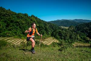 BIB: 
                            <button type="button" onclick="openModal(26608676)" class="btn btn-primary btn-sm float-right btn-popup" data-toggle="modal" data-target=".modal-high-quality">
                        <i class="fas fa-shopping-cart"></i> Add to Cart
                    </button>
                                            <button type="button" onclick="isThisMe(26608676, true)" class="btn btn-success btn-sm float-right btn-popup btn-isme hidden" data-toggle="tooltip" data-placement="bottom" title="นี่คือรูปของคุณใช่ไหม คลิกที่นี่เพื่อเอาเข้าอัลบั้ม">
                        <i class="fas fa-plus"></i> Add to album
                    </button>
                    <button type="button" onclick="isThisMe(26608676, false)" class="btn btn-warning btn-sm float-right btn-popup btn-isnotme hidden">
                        <i class="fas fa-ban"></i> Remove from album
                    </button>