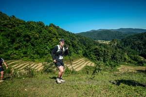 BIB: 
                            <button type="button" onclick="openModal(26672643)" class="btn btn-primary btn-sm float-right btn-popup" data-toggle="modal" data-target=".modal-high-quality">
                        <i class="fas fa-shopping-cart"></i> Add to Cart
                    </button>
                                            <button type="button" onclick="isThisMe(26672643, true)" class="btn btn-success btn-sm float-right btn-popup btn-isme hidden" data-toggle="tooltip" data-placement="bottom" title="นี่คือรูปของคุณใช่ไหม คลิกที่นี่เพื่อเอาเข้าอัลบั้ม">
                        <i class="fas fa-plus"></i> Add to album
                    </button>
                    <button type="button" onclick="isThisMe(26672643, false)" class="btn btn-warning btn-sm float-right btn-popup btn-isnotme hidden">
                        <i class="fas fa-ban"></i> Remove from album
                    </button>