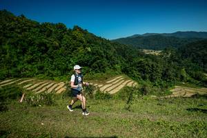 BIB: 
                            <button type="button" onclick="openModal(26682807)" class="btn btn-primary btn-sm float-right btn-popup" data-toggle="modal" data-target=".modal-high-quality">
                        <i class="fas fa-shopping-cart"></i> Add to Cart
                    </button>
                                            <button type="button" onclick="isThisMe(26682807, true)" class="btn btn-success btn-sm float-right btn-popup btn-isme hidden" data-toggle="tooltip" data-placement="bottom" title="นี่คือรูปของคุณใช่ไหม คลิกที่นี่เพื่อเอาเข้าอัลบั้ม">
                        <i class="fas fa-plus"></i> Add to album
                    </button>
                    <button type="button" onclick="isThisMe(26682807, false)" class="btn btn-warning btn-sm float-right btn-popup btn-isnotme hidden">
                        <i class="fas fa-ban"></i> Remove from album
                    </button>