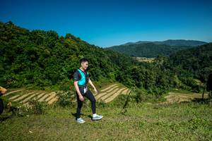 BIB: 
                            <button type="button" onclick="openModal(26678470)" class="btn btn-primary btn-sm float-right btn-popup" data-toggle="modal" data-target=".modal-high-quality">
                        <i class="fas fa-shopping-cart"></i> Add to Cart
                    </button>
                                            <button type="button" onclick="isThisMe(26678470, true)" class="btn btn-success btn-sm float-right btn-popup btn-isme hidden" data-toggle="tooltip" data-placement="bottom" title="นี่คือรูปของคุณใช่ไหม คลิกที่นี่เพื่อเอาเข้าอัลบั้ม">
                        <i class="fas fa-plus"></i> Add to album
                    </button>
                    <button type="button" onclick="isThisMe(26678470, false)" class="btn btn-warning btn-sm float-right btn-popup btn-isnotme hidden">
                        <i class="fas fa-ban"></i> Remove from album
                    </button>