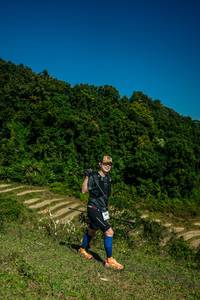 BIB: 
                            <button type="button" onclick="openModal(26622229)" class="btn btn-primary btn-sm float-right btn-popup" data-toggle="modal" data-target=".modal-high-quality">
                        <i class="fas fa-shopping-cart"></i> Add to Cart
                    </button>
                                            <button type="button" onclick="isThisMe(26622229, true)" class="btn btn-success btn-sm float-right btn-popup btn-isme hidden" data-toggle="tooltip" data-placement="bottom" title="นี่คือรูปของคุณใช่ไหม คลิกที่นี่เพื่อเอาเข้าอัลบั้ม">
                        <i class="fas fa-plus"></i> Add to album
                    </button>
                    <button type="button" onclick="isThisMe(26622229, false)" class="btn btn-warning btn-sm float-right btn-popup btn-isnotme hidden">
                        <i class="fas fa-ban"></i> Remove from album
                    </button>