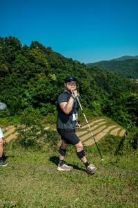 BIB: 
                            <button type="button" onclick="openModal(26679127)" class="btn btn-primary btn-sm float-right btn-popup" data-toggle="modal" data-target=".modal-high-quality">
                        <i class="fas fa-shopping-cart"></i> Add to Cart
                    </button>
                                            <button type="button" onclick="isThisMe(26679127, true)" class="btn btn-success btn-sm float-right btn-popup btn-isme hidden" data-toggle="tooltip" data-placement="bottom" title="นี่คือรูปของคุณใช่ไหม คลิกที่นี่เพื่อเอาเข้าอัลบั้ม">
                        <i class="fas fa-plus"></i> Add to album
                    </button>
                    <button type="button" onclick="isThisMe(26679127, false)" class="btn btn-warning btn-sm float-right btn-popup btn-isnotme hidden">
                        <i class="fas fa-ban"></i> Remove from album
                    </button>