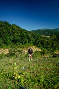 BIB: 
                            <button type="button" onclick="openModal(26597381)" class="btn btn-primary btn-sm float-right btn-popup" data-toggle="modal" data-target=".modal-high-quality">
                        <i class="fas fa-shopping-cart"></i> Add to Cart
                    </button>
                                            <button type="button" onclick="isThisMe(26597381, true)" class="btn btn-success btn-sm float-right btn-popup btn-isme hidden" data-toggle="tooltip" data-placement="bottom" title="นี่คือรูปของคุณใช่ไหม คลิกที่นี่เพื่อเอาเข้าอัลบั้ม">
                        <i class="fas fa-plus"></i> Add to album
                    </button>
                    <button type="button" onclick="isThisMe(26597381, false)" class="btn btn-warning btn-sm float-right btn-popup btn-isnotme hidden">
                        <i class="fas fa-ban"></i> Remove from album
                    </button>