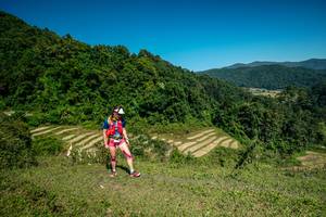 BIB: 
                            <button type="button" onclick="openModal(26671069)" class="btn btn-primary btn-sm float-right btn-popup" data-toggle="modal" data-target=".modal-high-quality">
                        <i class="fas fa-shopping-cart"></i> Add to Cart
                    </button>
                                            <button type="button" onclick="isThisMe(26671069, true)" class="btn btn-success btn-sm float-right btn-popup btn-isme hidden" data-toggle="tooltip" data-placement="bottom" title="นี่คือรูปของคุณใช่ไหม คลิกที่นี่เพื่อเอาเข้าอัลบั้ม">
                        <i class="fas fa-plus"></i> Add to album
                    </button>
                    <button type="button" onclick="isThisMe(26671069, false)" class="btn btn-warning btn-sm float-right btn-popup btn-isnotme hidden">
                        <i class="fas fa-ban"></i> Remove from album
                    </button>