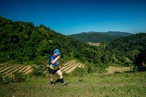 BIB: 
                            <button type="button" onclick="openModal(26687876)" class="btn btn-primary btn-sm float-right btn-popup" data-toggle="modal" data-target=".modal-high-quality">
                        <i class="fas fa-shopping-cart"></i> Add to Cart
                    </button>
                                            <button type="button" onclick="isThisMe(26687876, true)" class="btn btn-success btn-sm float-right btn-popup btn-isme hidden" data-toggle="tooltip" data-placement="bottom" title="นี่คือรูปของคุณใช่ไหม คลิกที่นี่เพื่อเอาเข้าอัลบั้ม">
                        <i class="fas fa-plus"></i> Add to album
                    </button>
                    <button type="button" onclick="isThisMe(26687876, false)" class="btn btn-warning btn-sm float-right btn-popup btn-isnotme hidden">
                        <i class="fas fa-ban"></i> Remove from album
                    </button>