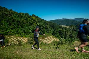 BIB: 
                            <button type="button" onclick="openModal(26668606)" class="btn btn-primary btn-sm float-right btn-popup" data-toggle="modal" data-target=".modal-high-quality">
                        <i class="fas fa-shopping-cart"></i> Add to Cart
                    </button>
                                            <button type="button" onclick="isThisMe(26668606, true)" class="btn btn-success btn-sm float-right btn-popup btn-isme hidden" data-toggle="tooltip" data-placement="bottom" title="นี่คือรูปของคุณใช่ไหม คลิกที่นี่เพื่อเอาเข้าอัลบั้ม">
                        <i class="fas fa-plus"></i> Add to album
                    </button>
                    <button type="button" onclick="isThisMe(26668606, false)" class="btn btn-warning btn-sm float-right btn-popup btn-isnotme hidden">
                        <i class="fas fa-ban"></i> Remove from album
                    </button>