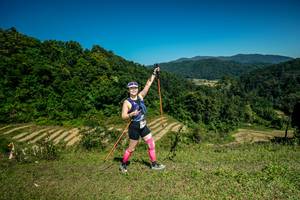 BIB: 
                            <button type="button" onclick="openModal(26678577)" class="btn btn-primary btn-sm float-right btn-popup" data-toggle="modal" data-target=".modal-high-quality">
                        <i class="fas fa-shopping-cart"></i> Add to Cart
                    </button>
                                            <button type="button" onclick="isThisMe(26678577, true)" class="btn btn-success btn-sm float-right btn-popup btn-isme hidden" data-toggle="tooltip" data-placement="bottom" title="นี่คือรูปของคุณใช่ไหม คลิกที่นี่เพื่อเอาเข้าอัลบั้ม">
                        <i class="fas fa-plus"></i> Add to album
                    </button>
                    <button type="button" onclick="isThisMe(26678577, false)" class="btn btn-warning btn-sm float-right btn-popup btn-isnotme hidden">
                        <i class="fas fa-ban"></i> Remove from album
                    </button>