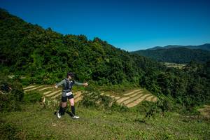 BIB: 
                            <button type="button" onclick="openModal(26637749)" class="btn btn-primary btn-sm float-right btn-popup" data-toggle="modal" data-target=".modal-high-quality">
                        <i class="fas fa-shopping-cart"></i> Add to Cart
                    </button>
                                            <button type="button" onclick="isThisMe(26637749, true)" class="btn btn-success btn-sm float-right btn-popup btn-isme hidden" data-toggle="tooltip" data-placement="bottom" title="นี่คือรูปของคุณใช่ไหม คลิกที่นี่เพื่อเอาเข้าอัลบั้ม">
                        <i class="fas fa-plus"></i> Add to album
                    </button>
                    <button type="button" onclick="isThisMe(26637749, false)" class="btn btn-warning btn-sm float-right btn-popup btn-isnotme hidden">
                        <i class="fas fa-ban"></i> Remove from album
                    </button>