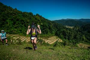 BIB: 
                            <button type="button" onclick="openModal(26644910)" class="btn btn-primary btn-sm float-right btn-popup" data-toggle="modal" data-target=".modal-high-quality">
                        <i class="fas fa-shopping-cart"></i> Add to Cart
                    </button>
                                            <button type="button" onclick="isThisMe(26644910, true)" class="btn btn-success btn-sm float-right btn-popup btn-isme hidden" data-toggle="tooltip" data-placement="bottom" title="นี่คือรูปของคุณใช่ไหม คลิกที่นี่เพื่อเอาเข้าอัลบั้ม">
                        <i class="fas fa-plus"></i> Add to album
                    </button>
                    <button type="button" onclick="isThisMe(26644910, false)" class="btn btn-warning btn-sm float-right btn-popup btn-isnotme hidden">
                        <i class="fas fa-ban"></i> Remove from album
                    </button>