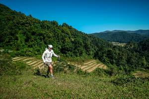 BIB: 
                            <button type="button" onclick="openModal(26592661)" class="btn btn-primary btn-sm float-right btn-popup" data-toggle="modal" data-target=".modal-high-quality">
                        <i class="fas fa-shopping-cart"></i> Add to Cart
                    </button>
                                            <button type="button" onclick="isThisMe(26592661, true)" class="btn btn-success btn-sm float-right btn-popup btn-isme hidden" data-toggle="tooltip" data-placement="bottom" title="นี่คือรูปของคุณใช่ไหม คลิกที่นี่เพื่อเอาเข้าอัลบั้ม">
                        <i class="fas fa-plus"></i> Add to album
                    </button>
                    <button type="button" onclick="isThisMe(26592661, false)" class="btn btn-warning btn-sm float-right btn-popup btn-isnotme hidden">
                        <i class="fas fa-ban"></i> Remove from album
                    </button>