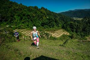 BIB: 
                            <button type="button" onclick="openModal(26651779)" class="btn btn-primary btn-sm float-right btn-popup" data-toggle="modal" data-target=".modal-high-quality">
                        <i class="fas fa-shopping-cart"></i> Add to Cart
                    </button>
                                            <button type="button" onclick="isThisMe(26651779, true)" class="btn btn-success btn-sm float-right btn-popup btn-isme hidden" data-toggle="tooltip" data-placement="bottom" title="นี่คือรูปของคุณใช่ไหม คลิกที่นี่เพื่อเอาเข้าอัลบั้ม">
                        <i class="fas fa-plus"></i> Add to album
                    </button>
                    <button type="button" onclick="isThisMe(26651779, false)" class="btn btn-warning btn-sm float-right btn-popup btn-isnotme hidden">
                        <i class="fas fa-ban"></i> Remove from album
                    </button>