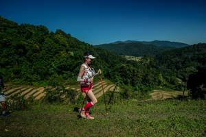 BIB: 
                            <button type="button" onclick="openModal(26679934)" class="btn btn-primary btn-sm float-right btn-popup" data-toggle="modal" data-target=".modal-high-quality">
                        <i class="fas fa-shopping-cart"></i> Add to Cart
                    </button>
                                            <button type="button" onclick="isThisMe(26679934, true)" class="btn btn-success btn-sm float-right btn-popup btn-isme hidden" data-toggle="tooltip" data-placement="bottom" title="นี่คือรูปของคุณใช่ไหม คลิกที่นี่เพื่อเอาเข้าอัลบั้ม">
                        <i class="fas fa-plus"></i> Add to album
                    </button>
                    <button type="button" onclick="isThisMe(26679934, false)" class="btn btn-warning btn-sm float-right btn-popup btn-isnotme hidden">
                        <i class="fas fa-ban"></i> Remove from album
                    </button>