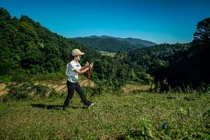 BIB: 
                            <button type="button" onclick="openModal(26621428)" class="btn btn-primary btn-sm float-right btn-popup" data-toggle="modal" data-target=".modal-high-quality">
                        <i class="fas fa-shopping-cart"></i> Add to Cart
                    </button>
                                            <button type="button" onclick="isThisMe(26621428, true)" class="btn btn-success btn-sm float-right btn-popup btn-isme hidden" data-toggle="tooltip" data-placement="bottom" title="นี่คือรูปของคุณใช่ไหม คลิกที่นี่เพื่อเอาเข้าอัลบั้ม">
                        <i class="fas fa-plus"></i> Add to album
                    </button>
                    <button type="button" onclick="isThisMe(26621428, false)" class="btn btn-warning btn-sm float-right btn-popup btn-isnotme hidden">
                        <i class="fas fa-ban"></i> Remove from album
                    </button>