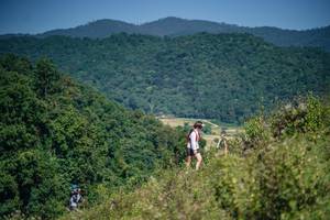 BIB: 
                            <button type="button" onclick="openModal(26677687)" class="btn btn-primary btn-sm float-right btn-popup" data-toggle="modal" data-target=".modal-high-quality">
                        <i class="fas fa-shopping-cart"></i> Add to Cart
                    </button>
                                            <button type="button" onclick="isThisMe(26677687, true)" class="btn btn-success btn-sm float-right btn-popup btn-isme hidden" data-toggle="tooltip" data-placement="bottom" title="นี่คือรูปของคุณใช่ไหม คลิกที่นี่เพื่อเอาเข้าอัลบั้ม">
                        <i class="fas fa-plus"></i> Add to album
                    </button>
                    <button type="button" onclick="isThisMe(26677687, false)" class="btn btn-warning btn-sm float-right btn-popup btn-isnotme hidden">
                        <i class="fas fa-ban"></i> Remove from album
                    </button>