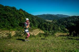 BIB: 
                            <button type="button" onclick="openModal(26623719)" class="btn btn-primary btn-sm float-right btn-popup" data-toggle="modal" data-target=".modal-high-quality">
                        <i class="fas fa-shopping-cart"></i> Add to Cart
                    </button>
                                            <button type="button" onclick="isThisMe(26623719, true)" class="btn btn-success btn-sm float-right btn-popup btn-isme hidden" data-toggle="tooltip" data-placement="bottom" title="นี่คือรูปของคุณใช่ไหม คลิกที่นี่เพื่อเอาเข้าอัลบั้ม">
                        <i class="fas fa-plus"></i> Add to album
                    </button>
                    <button type="button" onclick="isThisMe(26623719, false)" class="btn btn-warning btn-sm float-right btn-popup btn-isnotme hidden">
                        <i class="fas fa-ban"></i> Remove from album
                    </button>