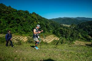 BIB: 
                            <button type="button" onclick="openModal(26668203)" class="btn btn-primary btn-sm float-right btn-popup" data-toggle="modal" data-target=".modal-high-quality">
                        <i class="fas fa-shopping-cart"></i> Add to Cart
                    </button>
                                            <button type="button" onclick="isThisMe(26668203, true)" class="btn btn-success btn-sm float-right btn-popup btn-isme hidden" data-toggle="tooltip" data-placement="bottom" title="นี่คือรูปของคุณใช่ไหม คลิกที่นี่เพื่อเอาเข้าอัลบั้ม">
                        <i class="fas fa-plus"></i> Add to album
                    </button>
                    <button type="button" onclick="isThisMe(26668203, false)" class="btn btn-warning btn-sm float-right btn-popup btn-isnotme hidden">
                        <i class="fas fa-ban"></i> Remove from album
                    </button>