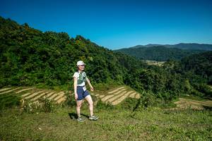 BIB: 
                            <button type="button" onclick="openModal(26666790)" class="btn btn-primary btn-sm float-right btn-popup" data-toggle="modal" data-target=".modal-high-quality">
                        <i class="fas fa-shopping-cart"></i> Add to Cart
                    </button>
                                            <button type="button" onclick="isThisMe(26666790, true)" class="btn btn-success btn-sm float-right btn-popup btn-isme hidden" data-toggle="tooltip" data-placement="bottom" title="นี่คือรูปของคุณใช่ไหม คลิกที่นี่เพื่อเอาเข้าอัลบั้ม">
                        <i class="fas fa-plus"></i> Add to album
                    </button>
                    <button type="button" onclick="isThisMe(26666790, false)" class="btn btn-warning btn-sm float-right btn-popup btn-isnotme hidden">
                        <i class="fas fa-ban"></i> Remove from album
                    </button>