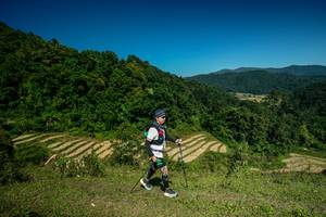 BIB: 
                            <button type="button" onclick="openModal(26683431)" class="btn btn-primary btn-sm float-right btn-popup" data-toggle="modal" data-target=".modal-high-quality">
                        <i class="fas fa-shopping-cart"></i> Add to Cart
                    </button>
                                            <button type="button" onclick="isThisMe(26683431, true)" class="btn btn-success btn-sm float-right btn-popup btn-isme hidden" data-toggle="tooltip" data-placement="bottom" title="นี่คือรูปของคุณใช่ไหม คลิกที่นี่เพื่อเอาเข้าอัลบั้ม">
                        <i class="fas fa-plus"></i> Add to album
                    </button>
                    <button type="button" onclick="isThisMe(26683431, false)" class="btn btn-warning btn-sm float-right btn-popup btn-isnotme hidden">
                        <i class="fas fa-ban"></i> Remove from album
                    </button>