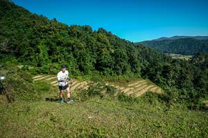 BIB: 
                            <button type="button" onclick="openModal(26582336)" class="btn btn-primary btn-sm float-right btn-popup" data-toggle="modal" data-target=".modal-high-quality">
                        <i class="fas fa-shopping-cart"></i> Add to Cart
                    </button>
                                            <button type="button" onclick="isThisMe(26582336, true)" class="btn btn-success btn-sm float-right btn-popup btn-isme hidden" data-toggle="tooltip" data-placement="bottom" title="นี่คือรูปของคุณใช่ไหม คลิกที่นี่เพื่อเอาเข้าอัลบั้ม">
                        <i class="fas fa-plus"></i> Add to album
                    </button>
                    <button type="button" onclick="isThisMe(26582336, false)" class="btn btn-warning btn-sm float-right btn-popup btn-isnotme hidden">
                        <i class="fas fa-ban"></i> Remove from album
                    </button>