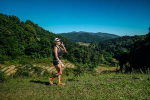 BIB: 
                            <button type="button" onclick="openModal(26623680)" class="btn btn-primary btn-sm float-right btn-popup" data-toggle="modal" data-target=".modal-high-quality">
                        <i class="fas fa-shopping-cart"></i> Add to Cart
                    </button>
                                            <button type="button" onclick="isThisMe(26623680, true)" class="btn btn-success btn-sm float-right btn-popup btn-isme hidden" data-toggle="tooltip" data-placement="bottom" title="นี่คือรูปของคุณใช่ไหม คลิกที่นี่เพื่อเอาเข้าอัลบั้ม">
                        <i class="fas fa-plus"></i> Add to album
                    </button>
                    <button type="button" onclick="isThisMe(26623680, false)" class="btn btn-warning btn-sm float-right btn-popup btn-isnotme hidden">
                        <i class="fas fa-ban"></i> Remove from album
                    </button>