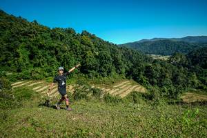 BIB: 
                            <button type="button" onclick="openModal(26583699)" class="btn btn-primary btn-sm float-right btn-popup" data-toggle="modal" data-target=".modal-high-quality">
                        <i class="fas fa-shopping-cart"></i> Add to Cart
                    </button>
                                            <button type="button" onclick="isThisMe(26583699, true)" class="btn btn-success btn-sm float-right btn-popup btn-isme hidden" data-toggle="tooltip" data-placement="bottom" title="นี่คือรูปของคุณใช่ไหม คลิกที่นี่เพื่อเอาเข้าอัลบั้ม">
                        <i class="fas fa-plus"></i> Add to album
                    </button>
                    <button type="button" onclick="isThisMe(26583699, false)" class="btn btn-warning btn-sm float-right btn-popup btn-isnotme hidden">
                        <i class="fas fa-ban"></i> Remove from album
                    </button>