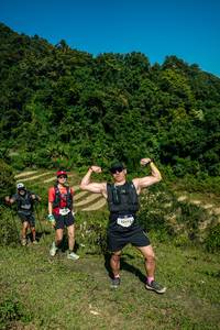 BIB: 
                            <button type="button" onclick="openModal(26658710)" class="btn btn-primary btn-sm float-right btn-popup" data-toggle="modal" data-target=".modal-high-quality">
                        <i class="fas fa-shopping-cart"></i> Add to Cart
                    </button>
                                            <button type="button" onclick="isThisMe(26658710, true)" class="btn btn-success btn-sm float-right btn-popup btn-isme hidden" data-toggle="tooltip" data-placement="bottom" title="นี่คือรูปของคุณใช่ไหม คลิกที่นี่เพื่อเอาเข้าอัลบั้ม">
                        <i class="fas fa-plus"></i> Add to album
                    </button>
                    <button type="button" onclick="isThisMe(26658710, false)" class="btn btn-warning btn-sm float-right btn-popup btn-isnotme hidden">
                        <i class="fas fa-ban"></i> Remove from album
                    </button>