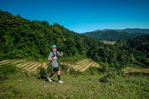 BIB: 
                            <button type="button" onclick="openModal(26604717)" class="btn btn-primary btn-sm float-right btn-popup" data-toggle="modal" data-target=".modal-high-quality">
                        <i class="fas fa-shopping-cart"></i> Add to Cart
                    </button>
                                            <button type="button" onclick="isThisMe(26604717, true)" class="btn btn-success btn-sm float-right btn-popup btn-isme hidden" data-toggle="tooltip" data-placement="bottom" title="นี่คือรูปของคุณใช่ไหม คลิกที่นี่เพื่อเอาเข้าอัลบั้ม">
                        <i class="fas fa-plus"></i> Add to album
                    </button>
                    <button type="button" onclick="isThisMe(26604717, false)" class="btn btn-warning btn-sm float-right btn-popup btn-isnotme hidden">
                        <i class="fas fa-ban"></i> Remove from album
                    </button>