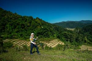 BIB: 
                            <button type="button" onclick="openModal(26685848)" class="btn btn-primary btn-sm float-right btn-popup" data-toggle="modal" data-target=".modal-high-quality">
                        <i class="fas fa-shopping-cart"></i> Add to Cart
                    </button>
                                            <button type="button" onclick="isThisMe(26685848, true)" class="btn btn-success btn-sm float-right btn-popup btn-isme hidden" data-toggle="tooltip" data-placement="bottom" title="นี่คือรูปของคุณใช่ไหม คลิกที่นี่เพื่อเอาเข้าอัลบั้ม">
                        <i class="fas fa-plus"></i> Add to album
                    </button>
                    <button type="button" onclick="isThisMe(26685848, false)" class="btn btn-warning btn-sm float-right btn-popup btn-isnotme hidden">
                        <i class="fas fa-ban"></i> Remove from album
                    </button>