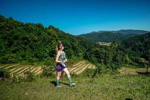 BIB: 
                            <button type="button" onclick="openModal(26664274)" class="btn btn-primary btn-sm float-right btn-popup" data-toggle="modal" data-target=".modal-high-quality">
                        <i class="fas fa-shopping-cart"></i> Add to Cart
                    </button>
                                            <button type="button" onclick="isThisMe(26664274, true)" class="btn btn-success btn-sm float-right btn-popup btn-isme hidden" data-toggle="tooltip" data-placement="bottom" title="นี่คือรูปของคุณใช่ไหม คลิกที่นี่เพื่อเอาเข้าอัลบั้ม">
                        <i class="fas fa-plus"></i> Add to album
                    </button>
                    <button type="button" onclick="isThisMe(26664274, false)" class="btn btn-warning btn-sm float-right btn-popup btn-isnotme hidden">
                        <i class="fas fa-ban"></i> Remove from album
                    </button>