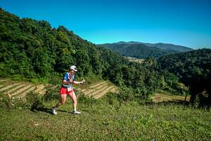 BIB: 
                            <button type="button" onclick="openModal(26583405)" class="btn btn-primary btn-sm float-right btn-popup" data-toggle="modal" data-target=".modal-high-quality">
                        <i class="fas fa-shopping-cart"></i> Add to Cart
                    </button>
                                            <button type="button" onclick="isThisMe(26583405, true)" class="btn btn-success btn-sm float-right btn-popup btn-isme hidden" data-toggle="tooltip" data-placement="bottom" title="นี่คือรูปของคุณใช่ไหม คลิกที่นี่เพื่อเอาเข้าอัลบั้ม">
                        <i class="fas fa-plus"></i> Add to album
                    </button>
                    <button type="button" onclick="isThisMe(26583405, false)" class="btn btn-warning btn-sm float-right btn-popup btn-isnotme hidden">
                        <i class="fas fa-ban"></i> Remove from album
                    </button>