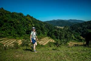 BIB: 
                            <button type="button" onclick="openModal(26629237)" class="btn btn-primary btn-sm float-right btn-popup" data-toggle="modal" data-target=".modal-high-quality">
                        <i class="fas fa-shopping-cart"></i> Add to Cart
                    </button>
                                            <button type="button" onclick="isThisMe(26629237, true)" class="btn btn-success btn-sm float-right btn-popup btn-isme hidden" data-toggle="tooltip" data-placement="bottom" title="นี่คือรูปของคุณใช่ไหม คลิกที่นี่เพื่อเอาเข้าอัลบั้ม">
                        <i class="fas fa-plus"></i> Add to album
                    </button>
                    <button type="button" onclick="isThisMe(26629237, false)" class="btn btn-warning btn-sm float-right btn-popup btn-isnotme hidden">
                        <i class="fas fa-ban"></i> Remove from album
                    </button>