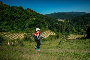 BIB: 
                            <button type="button" onclick="openModal(26681043)" class="btn btn-primary btn-sm float-right btn-popup" data-toggle="modal" data-target=".modal-high-quality">
                        <i class="fas fa-shopping-cart"></i> Add to Cart
                    </button>
                                            <button type="button" onclick="isThisMe(26681043, true)" class="btn btn-success btn-sm float-right btn-popup btn-isme hidden" data-toggle="tooltip" data-placement="bottom" title="นี่คือรูปของคุณใช่ไหม คลิกที่นี่เพื่อเอาเข้าอัลบั้ม">
                        <i class="fas fa-plus"></i> Add to album
                    </button>
                    <button type="button" onclick="isThisMe(26681043, false)" class="btn btn-warning btn-sm float-right btn-popup btn-isnotme hidden">
                        <i class="fas fa-ban"></i> Remove from album
                    </button>