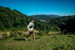 BIB: 
                            <button type="button" onclick="openModal(26591514)" class="btn btn-primary btn-sm float-right btn-popup" data-toggle="modal" data-target=".modal-high-quality">
                        <i class="fas fa-shopping-cart"></i> Add to Cart
                    </button>
                                            <button type="button" onclick="isThisMe(26591514, true)" class="btn btn-success btn-sm float-right btn-popup btn-isme hidden" data-toggle="tooltip" data-placement="bottom" title="นี่คือรูปของคุณใช่ไหม คลิกที่นี่เพื่อเอาเข้าอัลบั้ม">
                        <i class="fas fa-plus"></i> Add to album
                    </button>
                    <button type="button" onclick="isThisMe(26591514, false)" class="btn btn-warning btn-sm float-right btn-popup btn-isnotme hidden">
                        <i class="fas fa-ban"></i> Remove from album
                    </button>