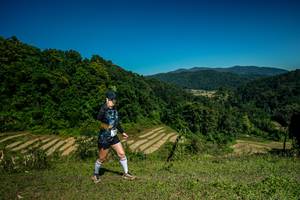 BIB: 
                            <button type="button" onclick="openModal(26677686)" class="btn btn-primary btn-sm float-right btn-popup" data-toggle="modal" data-target=".modal-high-quality">
                        <i class="fas fa-shopping-cart"></i> Add to Cart
                    </button>
                                            <button type="button" onclick="isThisMe(26677686, true)" class="btn btn-success btn-sm float-right btn-popup btn-isme hidden" data-toggle="tooltip" data-placement="bottom" title="นี่คือรูปของคุณใช่ไหม คลิกที่นี่เพื่อเอาเข้าอัลบั้ม">
                        <i class="fas fa-plus"></i> Add to album
                    </button>
                    <button type="button" onclick="isThisMe(26677686, false)" class="btn btn-warning btn-sm float-right btn-popup btn-isnotme hidden">
                        <i class="fas fa-ban"></i> Remove from album
                    </button>